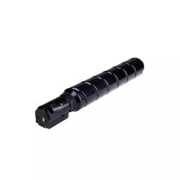 Cartus toner Canon C-EXV63-30000 pagini-Negru-Integral