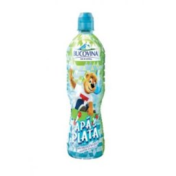Bucovina Kids 6x0.33L SGR