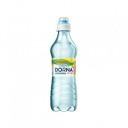 Dorna Kids 6x0.33l SGR