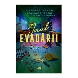 Jocul evadarii