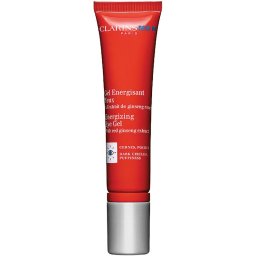 Clarins Men Energiziny Eye Gel 15 ml