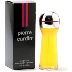 Pierre Cardin Pierre Cardin Apa de colonie 240 ml (Barbati)