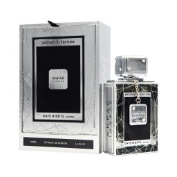 Anfar London Date Nights Pour Homme Extrait de Parfum 100 ml (Barbati)