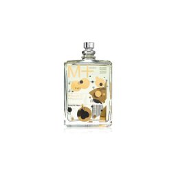 Escentric Molecules Molecule 01 + Patchouli Apa de toaleta Unisex 100ml
