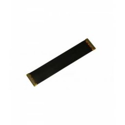 Banda Flex Placa de Baza Samsung Galaxy S20 FE Service Pack