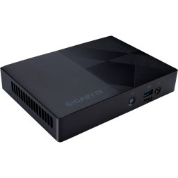 GIGABYTE Brix GB-BNi3-N305 Intel Core i3 N305