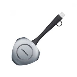 MAXHUB WT13M Wireless USB-C Mirroring Dongle
