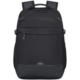 SAMSONITE Roadseeker Rucsac M 15.6" negru