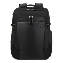 SAMSONITE Armox Rucsac L 17.3" negru