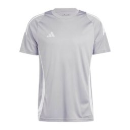 Tricou ADIDAS TIRO 24, 3XL