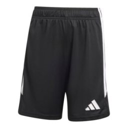 Sort Adidas Tiro 26 League Copii