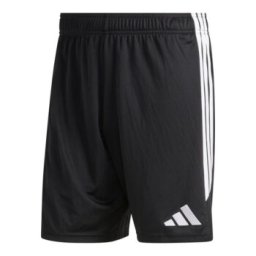 Sort Adidas Tiro 26 League