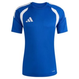 Tricou Adidas Tiro 26 League