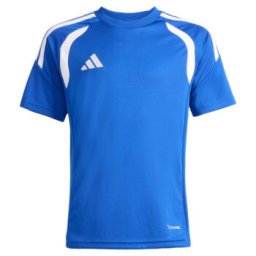 Tricou Adidas Tiro 26 League Copii
