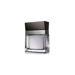 Guess Seductive pentru bărbați EDT 150 ml
