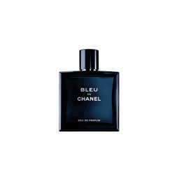 Chanel Bleu de Chanel Parfum pentru barbati Tester EDP 100 ml