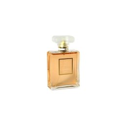 Chanel Coco Mademoiselle parfum pentru femei Tester EDP 100 ml
