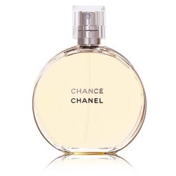 Chanel Chance Tester EDT 100 ml