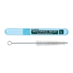 Yamaha Mouthpiece Brush L