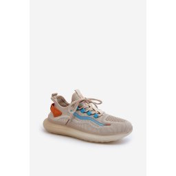 Teniși pentru bărbați BIG STAR SHOES