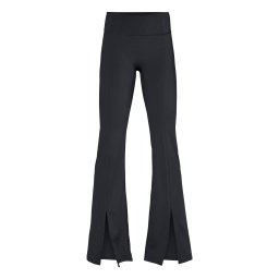 BJÖRN BORG Pantaloni sport 'STUDIO' negru