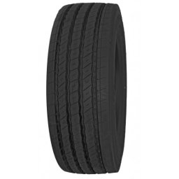 LINGLONG Ls20 215/75R17.5 126/124M 14PR