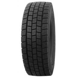 LINGLONG Ld20 215/75R17.5 126/124M 14PR