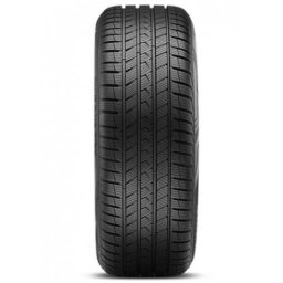 VREDESTEIN QUATRAC PRO+ 245/65R17 111V XL