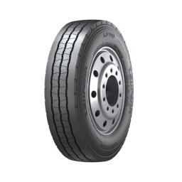 LAUFENN Lf90 215/75R17.5 135/133M 16PR