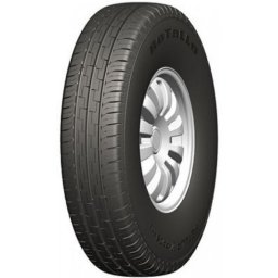 Rotalla 195/70R15C S RF19 104/102 S