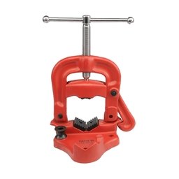 Yato - YT-6513 - Menghina pentru tevi, 4 inch