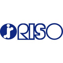 Riso Ink Black Schwarz F-Type, FType, Z-Type, ZType, EZ-Type EZType (S-8113E) (S8113E)