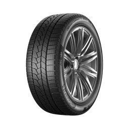 Anvelopa 245/45R19 102V WinterContact TS 860 S XL FR SSR RUN FLAT MS 3PMSF (E-5.7)