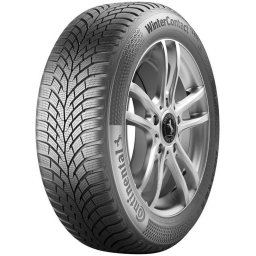 Anvelopa 225/45R17 94H WinterContact TS 870 XL FR MS 3PMSF (E-7.4)