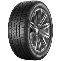 Anvelopa 205/45R18 90H WinterContact TS 860 S XL FR * MS 3PMSF (E-7.4)