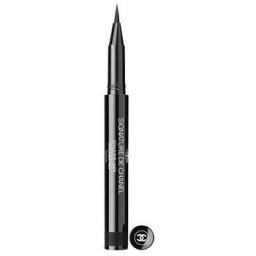 Eyeliner Chanel Signature Intense Longwear Pen – 10 - NOIR