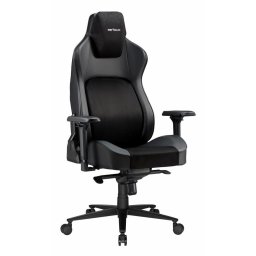 Scaun Gaming Gaming PRIME Negru