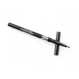 Max Factor Excess Intensity Eyeliner 04 Excessive Charcoal 2 g