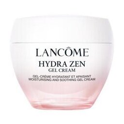Lancome Hydra Zen Gel Cream