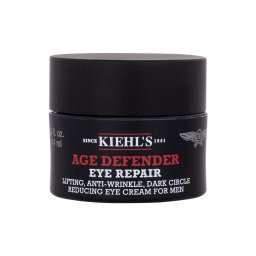 Age Defender