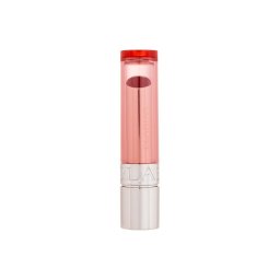 Lip Oil Balm