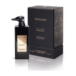 Apa de parfum unisex Le Vie Di Milano