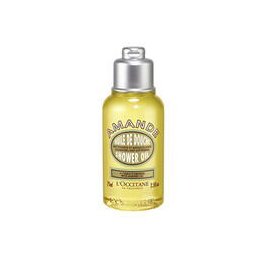 L'Occitane Almond Shower Oil Refill
