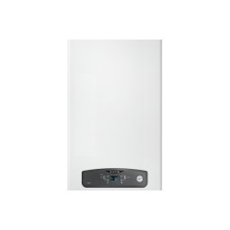 Centrala termica pe gaz in condensare Cares S 30, 30 kW