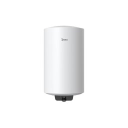 Boiler Boiler electric, D50-15EFG, 50 L, 1500 W