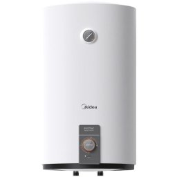 Boiler Boiler electric, D50-20EFN1, 50 L, 2000 W
