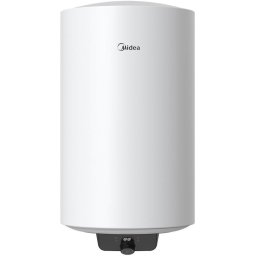 Boiler Boiler electric, D80-15EFG, 80 L, 1500 W