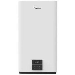 Boiler Boiler electric, D80-20ED6(D), 80 L, 2000 W