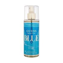 Seductive Blue Body spray