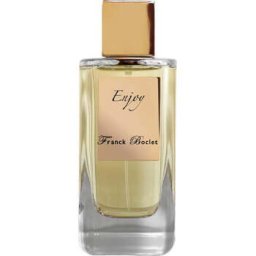 Enjoy EDP